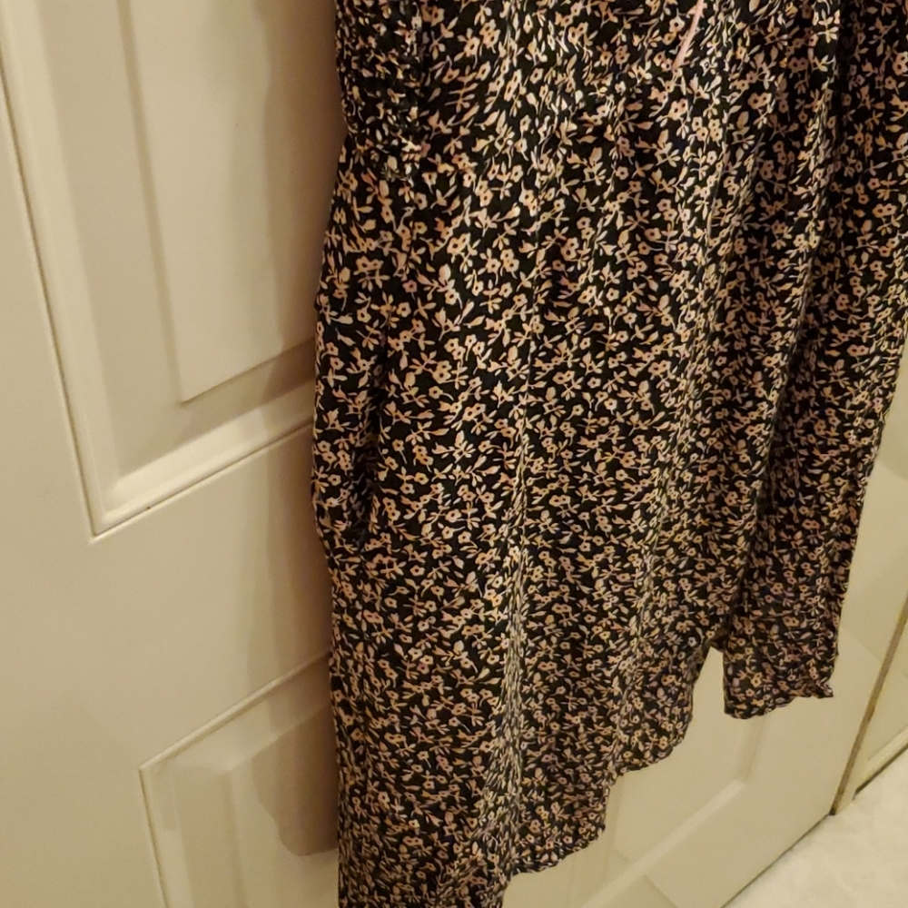 Summer dress - Picture 8 of 8